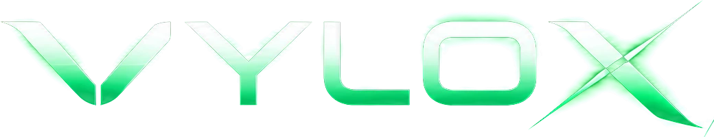 VYLOX